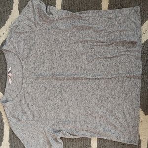 Victoria Secret PJ Set